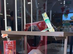 -呷哺呷哺(虹口赤峰路店)