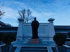 -大理文庙(大理古城)