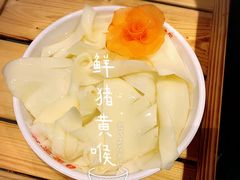 -董家湾重庆老火锅(嘉华店)