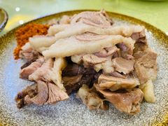 -国强手抓(西夏区店)