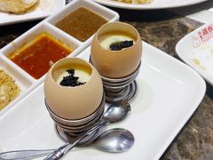 -尚雅铁板料理自助餐厅(乐松店)