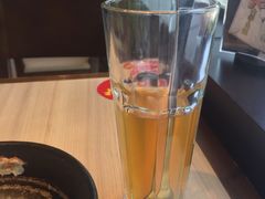 -必胜客(唐延店)