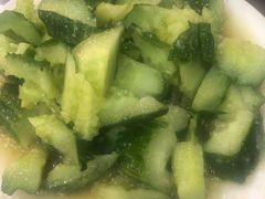 -爆肚冯(廊房二条店)