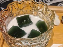 -湄南泰式古法按摩แม่น้ำนวดแผนไทยโบราณ