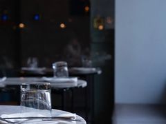 -the rug 飞毯 (朝阳公园店)