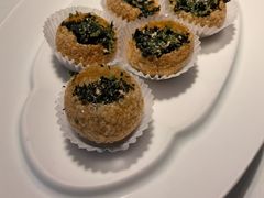 -席家花园(巨鹿花园店)