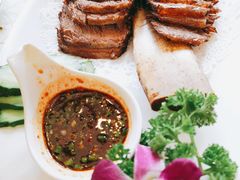 -高老庄绿色传奇(昊元生活广场店)