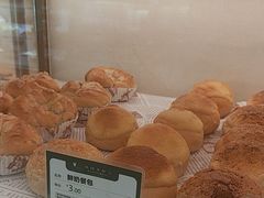 -蜂蝶来饼店(拱北总店)