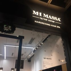 点击看大图 -MH MASSA