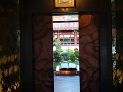-王家渡火锅(金宝汇店)
