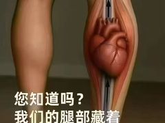 -康之道盲人按摩(二七路No.5店)