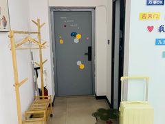 -洛阳周王城天子驾六博物馆