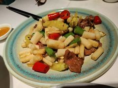-清平饭店•广州第一鸡(陈家祠店)