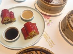 -花城苑广府菜(侨鑫店)