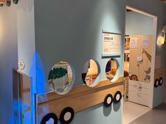 -IKEA宜家家居(南京商场)