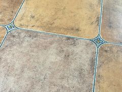 -捷客士炸鸡汉堡•馄饨•披萨(信恒店)