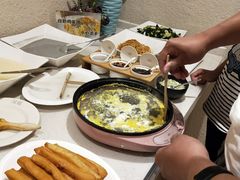 -汉庭(天津滨江道步行街店)