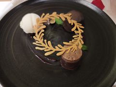 -王品牛排(北京西单店)