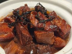 -大鱼徽州·寻味徽菜(星光总店)