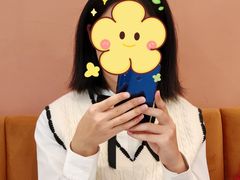 -海马体照相馆(无锡清扬茂业天地店)