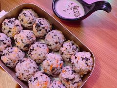 -HOTISLAND海鸡岛·韩国料理(江南西店)