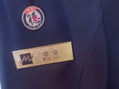 -唐山河头老街国丰维景国际大酒店