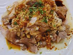 -苏记餐厅(叠南店)