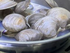 -青蓬蒸汽海鲜·深圳老字号·团建聚会(壹方城店)
