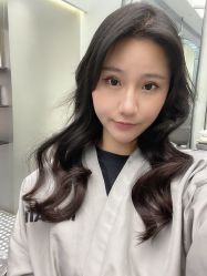 -AD HAIR 