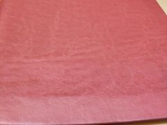 -鼎泰丰(当代商城店)