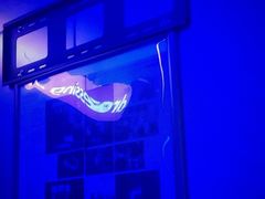 -关你鬼室大型密室逃脱(佛山创意园店)