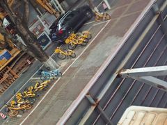 -万山楼海鲜酒家·二十三年老字号