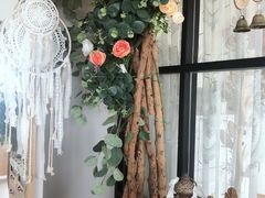 -千浔一暖DIY蛋糕烘焙(人民大学店)