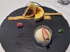 -王品牛排(珠海富华里店)