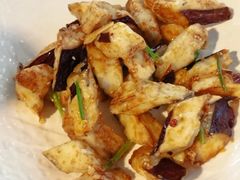 -有喜胶东小馆(太申祥和店)