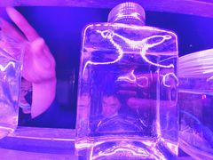 -华声天桥民俗文化园