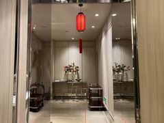 -湖锦酒楼·30年经典湖北菜(沌口店)