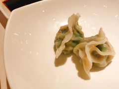 -利苑酒家(华熙国际店)