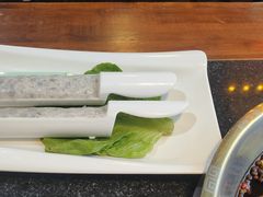 -重庆圣渝老火锅(掌起镇横街店)