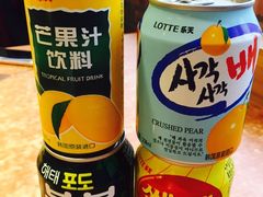 -香猪坊(五道口店)