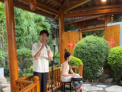 -耕渔小院·湖南鱼鲜(望城店)