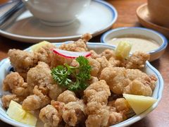 -林四喜·闽南传家菜(鼓浪屿店)