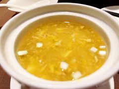 -海口万豪中餐厅·粤菜·海南菜· 平价海鲜·茶点· KTV包房