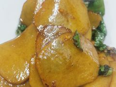 -时间仓(月湖公园店)