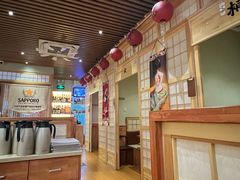 -鮨桐日本料理(望京店)