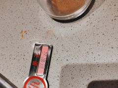 -海底捞火锅(塘厦天虹店)