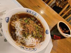 -腌粉大家(南大桥店)