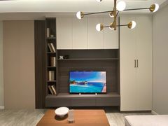 -全友家居全屋定制(鸿运装饰城店)