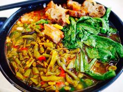 iphone_upload_pic-螺蛳粉先生(蓟门桥店)