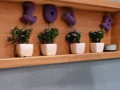 -韩香福烤肉庄园(荣成店)